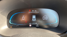 Hyundai i10 1.0 [63] Advance 5dr [Nav] Petrol Hatchback